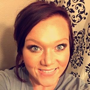 Meet your Posher, Brittani